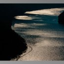 은빛여울 이미지