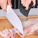 디자인에벤에셀