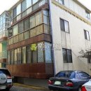 서문서로 이미지