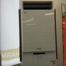 누엘약국 이미지