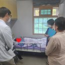 진주굿모닝병원 이미지