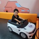 조종세차장 이미지