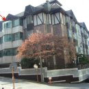 서초대로34가길 33 이미지