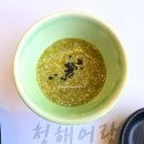 어랑회집 | [동춘동맛집] 가성비 끝판왕! 연수동횟집 청해어랑에서 딸과 즐긴 푸짐한 특정식 후기