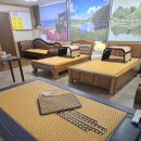 3H 헬스케어 이미지