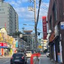 유신세탁소 이미지