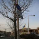 봉곡동116 이미지