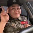 브로우아트 이미지