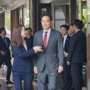 (주)신아전자 이미지