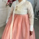 W21. 대구 달서구 혼주 한복대여 베라드레스 계약 솔직후기