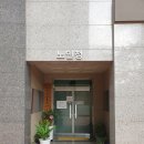 쌍용예가아파트경로당 이미지