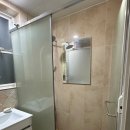 퇴촌 해피하우스 이미지