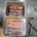 무한통구이