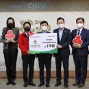 양성터미널 이미지