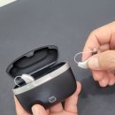 독일보청기 | 청주 사직동보청기 독일보청기 청주센터 상담 후기