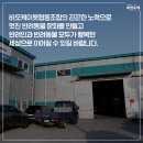 비오케이펫협동조합