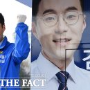 별망초교 사거리 이미지