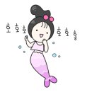 프란헤어살롱 이미지