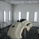 대신공업사 이미지