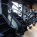 더 킹스짐 이미지