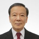 한길문화사