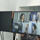 키움학원 이미지