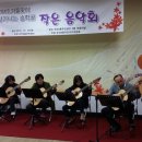 주안8동 승학골 북카페 이미지