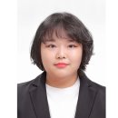 달리는청년들 - 의정부시 둔야로17번길 14 | 달리는청년들