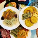 명륜진사갈비밀양삼문점 | 경상남도 밀양시 명륜진사갈비 밀양삼문점, 가는법, 주차, 후기