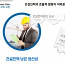 웍스메이트 이미지
