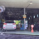 교통안전공단 부천자동차검사소 이미지