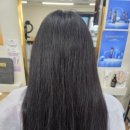 심미안헤어