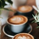 어울려놀다 이미지