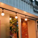 대구옛날막창 이미지