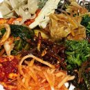 태양초민박 이미지