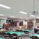 동원고등학교 이미지