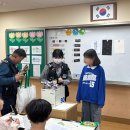 안암지구대 이미지