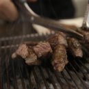 향남양꼬치양갈비 네이버블로그