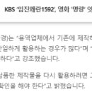 (주)현픽쳐스 이미지