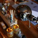 Mystic Leather Works