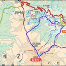 오색관광지 이미지