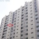 인천부곡초등학교 이미지