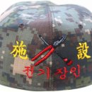 훈닷컴 이미지