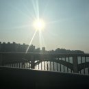 여주-0491 네이버블로그