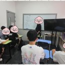 루체테어학원 평거학원 | 순천초등영어학원 아이들에게 빛이 된 학원: 루체테어학원 후기