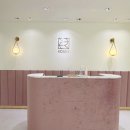 강남 눈썹 문신 잘하는 곳 '로즐리뷰티' 에서 콤보 눈썹 받은 후기(내돈내산)