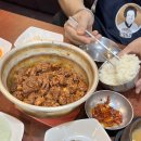 여원빌라 | W.누노마 NUNOMA 예약 변경, 사전 미팅 후기 | 숙소, 맛집