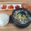 콩심 강제점 이미지