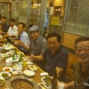 참만나 이미지