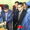 안동와룡농협 이미지